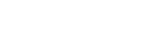 YouTube Music